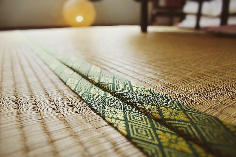 Azagawa Samurai Guest House מראה חיצוני תמונה