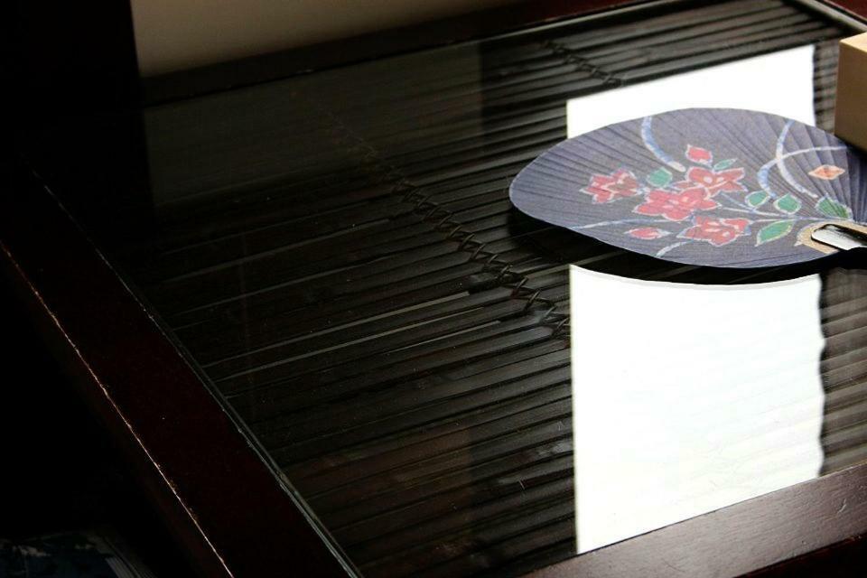 Azagawa Samurai Guest House מראה חיצוני תמונה