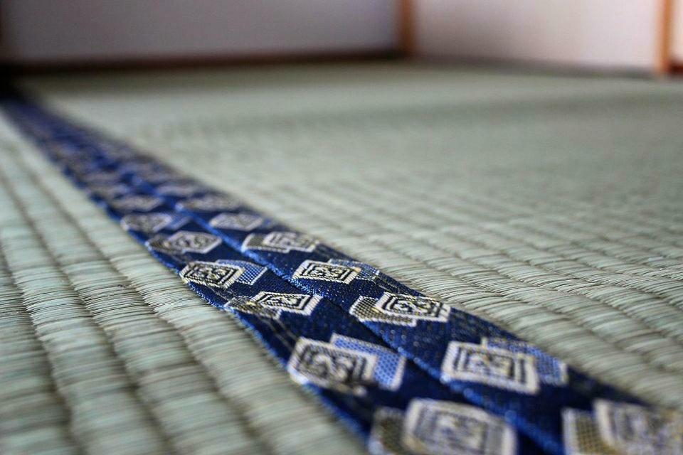 Azagawa Samurai Guest House מראה חיצוני תמונה